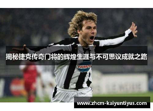 揭秘捷克传奇门将的辉煌生涯与不可思议成就之路